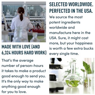 Foto 4 | Suplemento de Apoyo a la Presión Arterial Windsor Botanicals - Venta Internacional