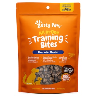 Foto 1 | Training Treats Zesty Paws Hip Artition Para Perros Y Cachorros - Venta Internacional