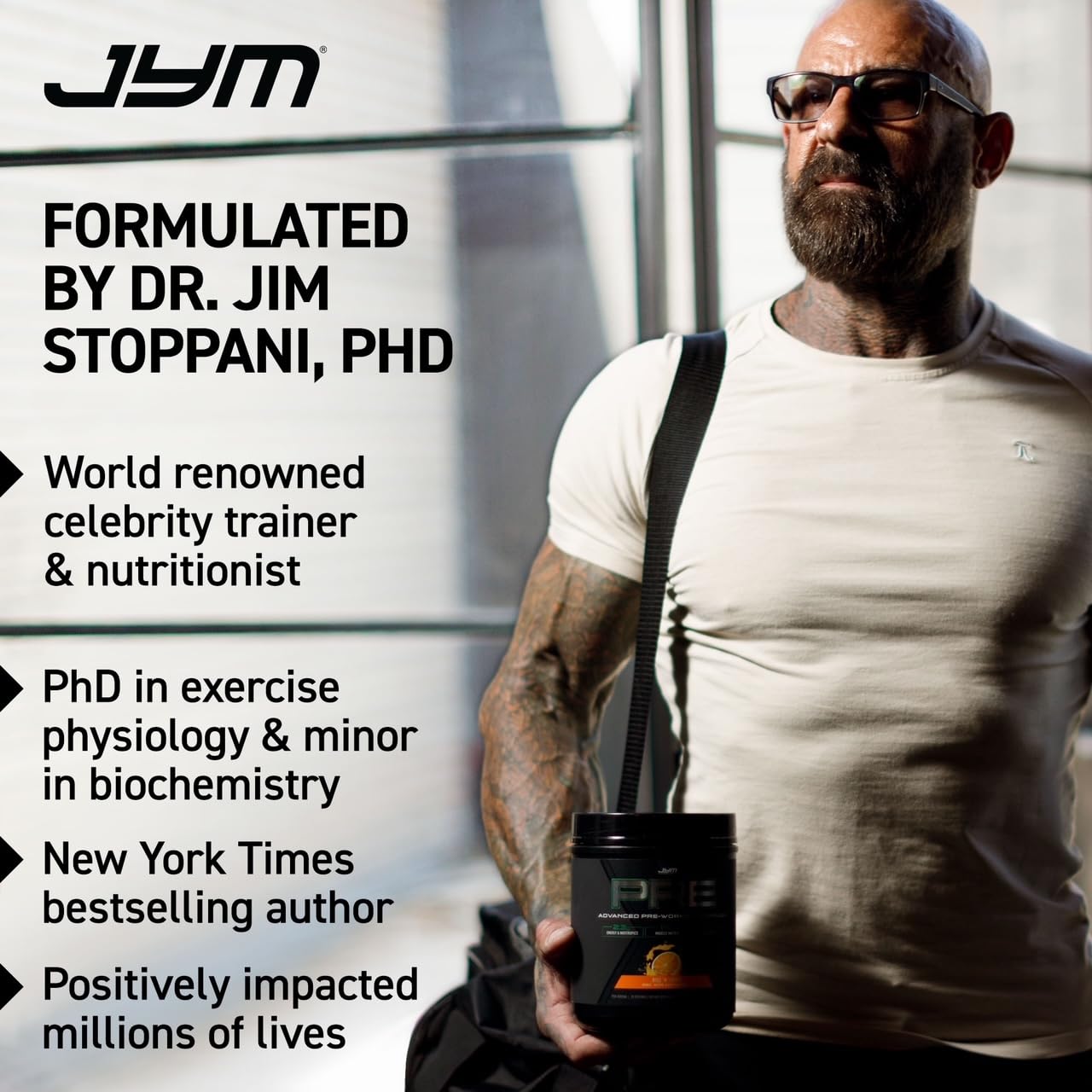 Foto 4 pulgar | Suplemento Jym D3 + K2 5000 Ui de D3 y 100 Mcg de Vitamina K2 Mk-7 - Venta Internacional