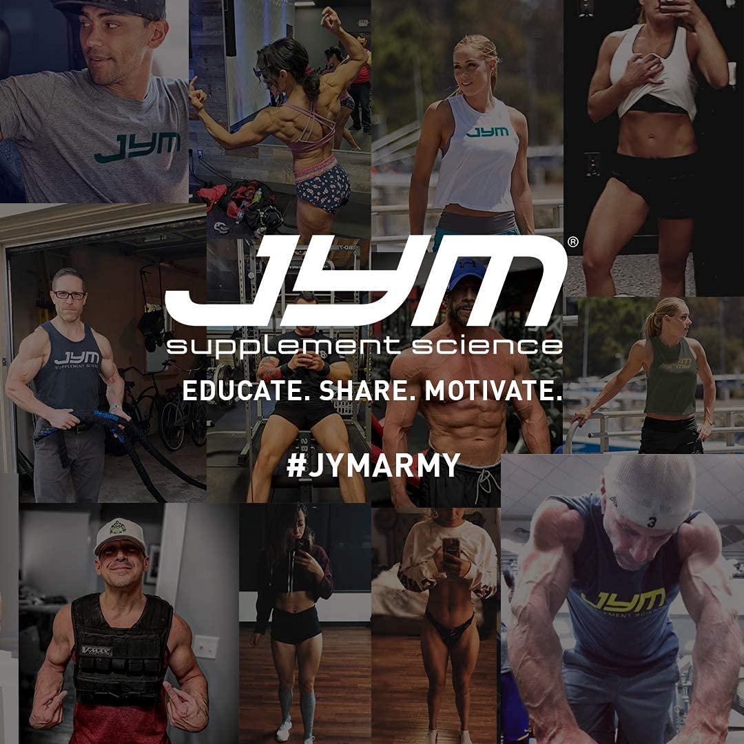 Foto 5 pulgar | Suplemento Jym D3 + K2 5000 Ui de D3 y 100 Mcg de Vitamina K2 Mk-7 - Venta Internacional