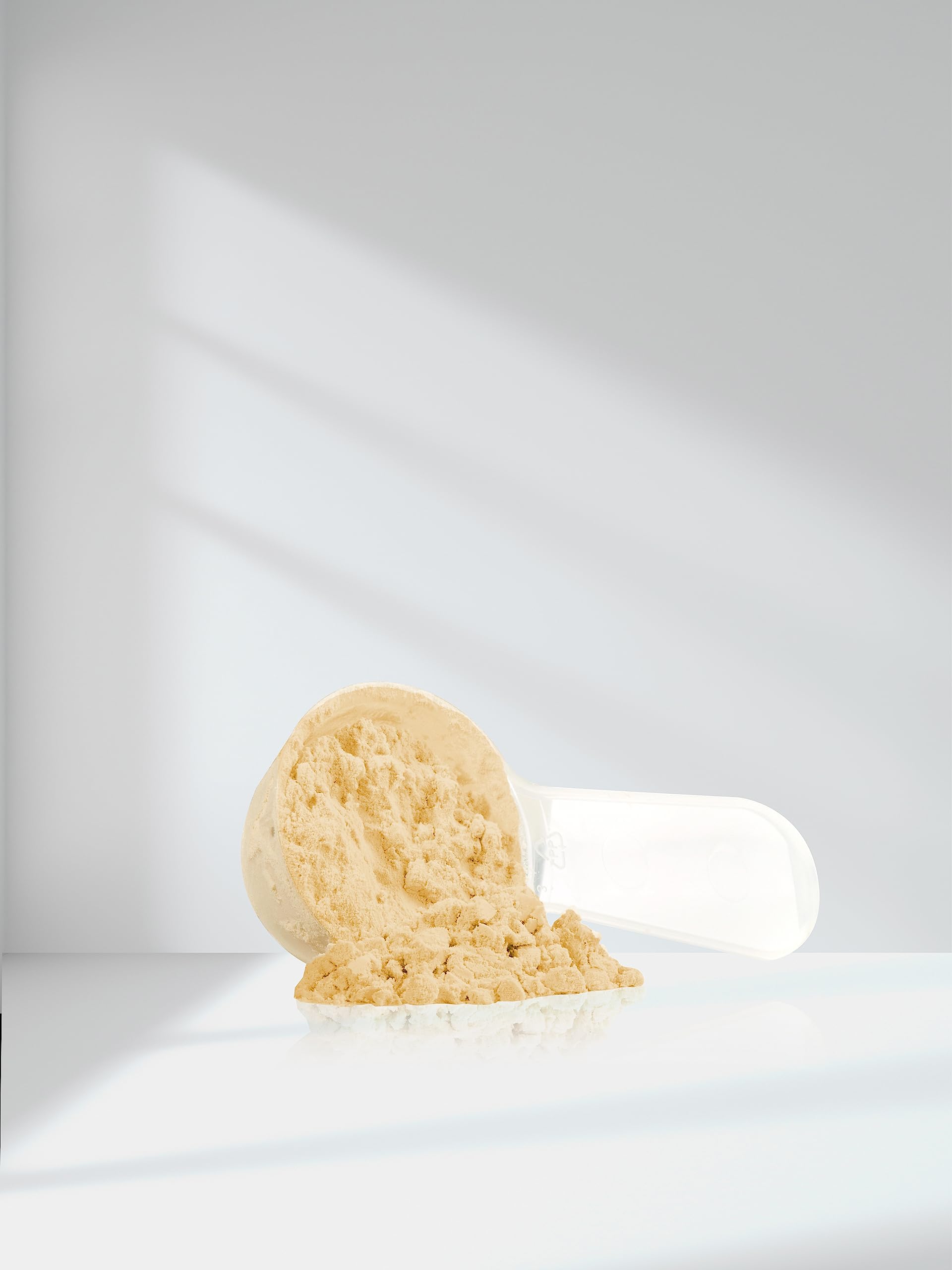 Foto 8 pulgar | Polen de Pino Horbäach en Polvo 180 ml Nature's Superfood - Venta Internacional