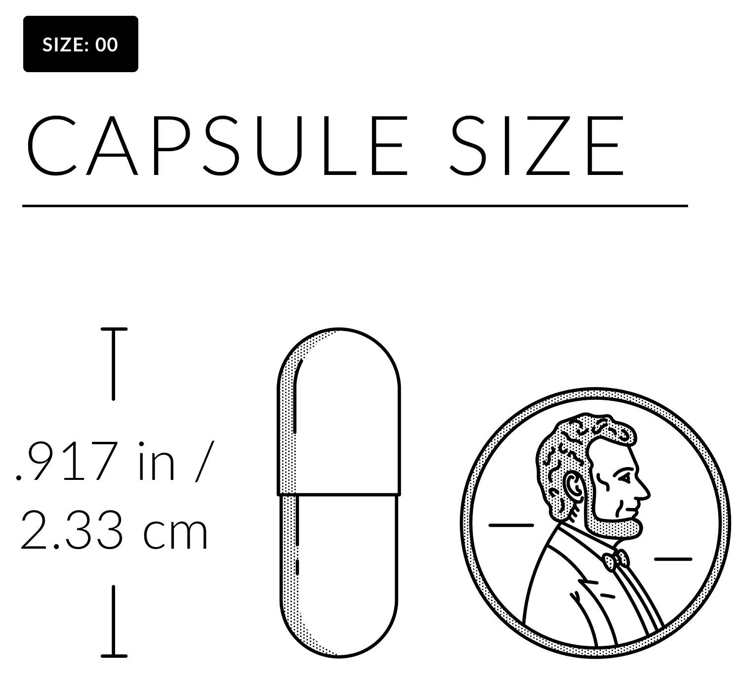Foto 8 pulgar | Suplemento Nusapure de Extracto de Arándano 5000 mg 200 Cápsulas - Venta Internacional