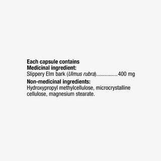 Foto 4 | Suplemento Nature's Way Slippery Olm Cork 100 Cápsulas - Venta Internacional