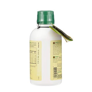 Foto 6 | Suplemento Childlife Essentials Liquid Calcio Magnesio 480 4 Piezas- Venta Internacional
