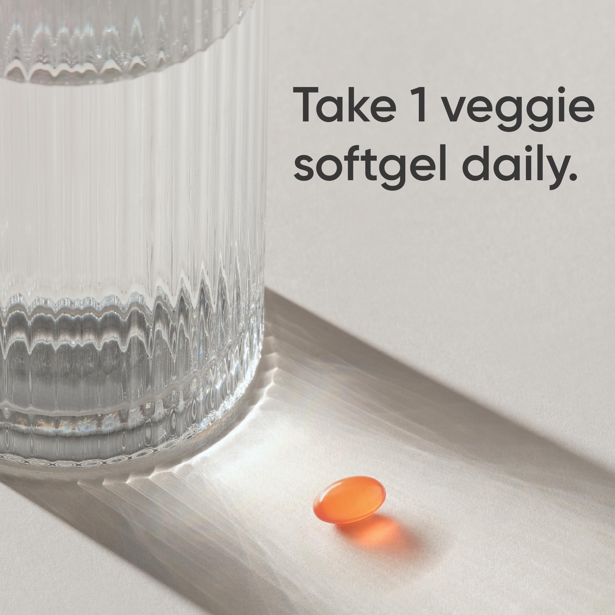 Foto 3 | Vitamina D3 y K2  Sports Research Vegana 5000 Iu - Venta Internacional