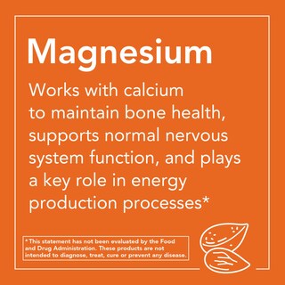 Foto 4 | Suplemento Now Magtein Magnesio L-Treonato 180 Cápsulas Vegetarianas - Venta Internacional