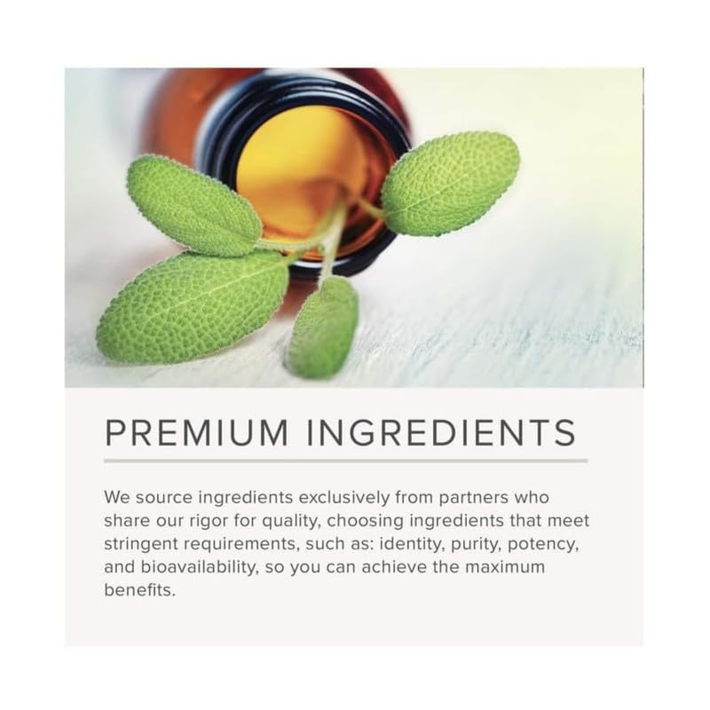 Foto 7 pulgar | Suplemento Nusapure Benfotiamina 300 Mg 220 Cápsulas Vegetarianas - Venta Internacional