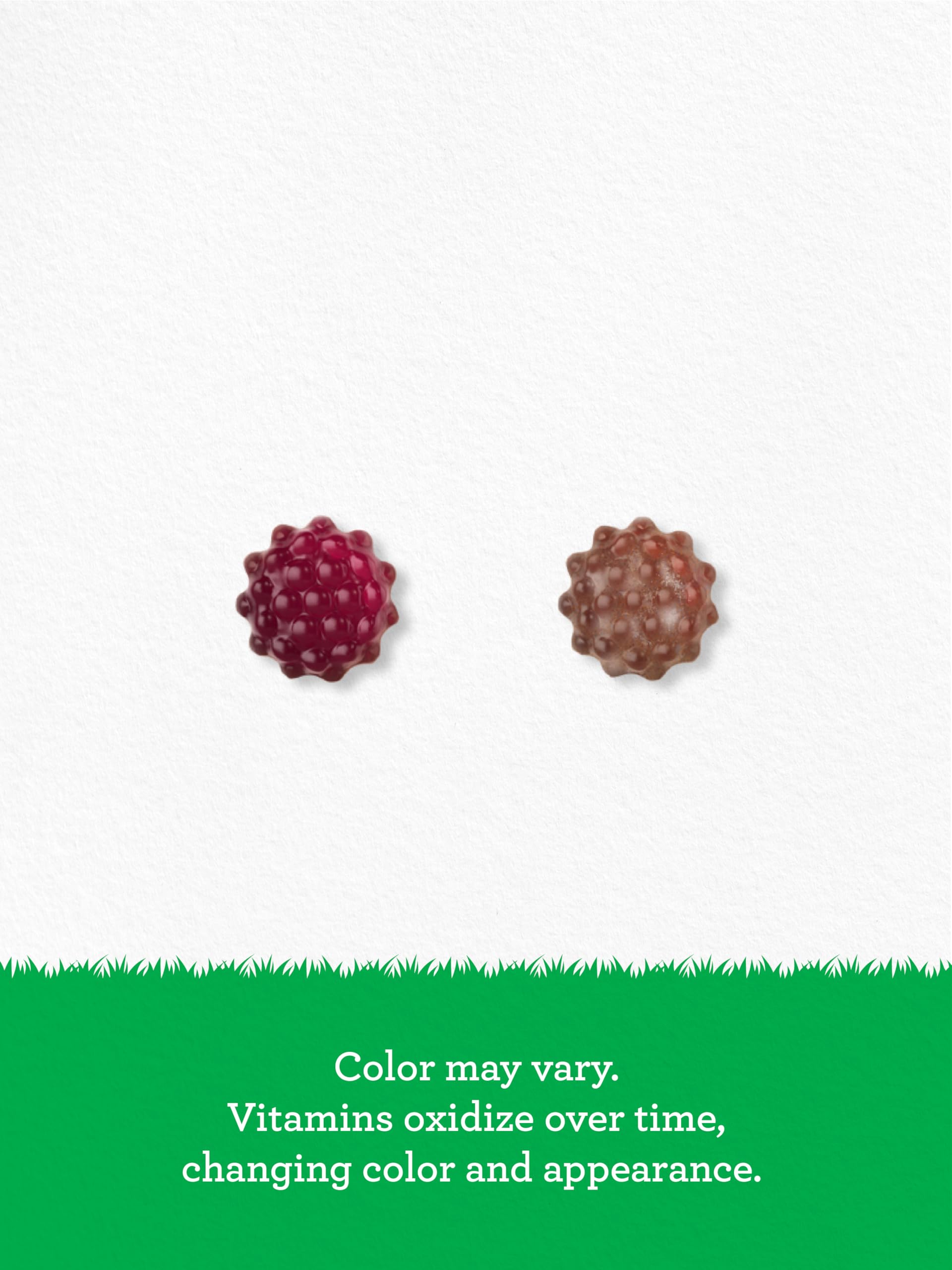 Foto 7 | Gomitas de Saúco Carlyle para Niños 120 Unidades con Zinc y Vitamina C - Venta Internacional
