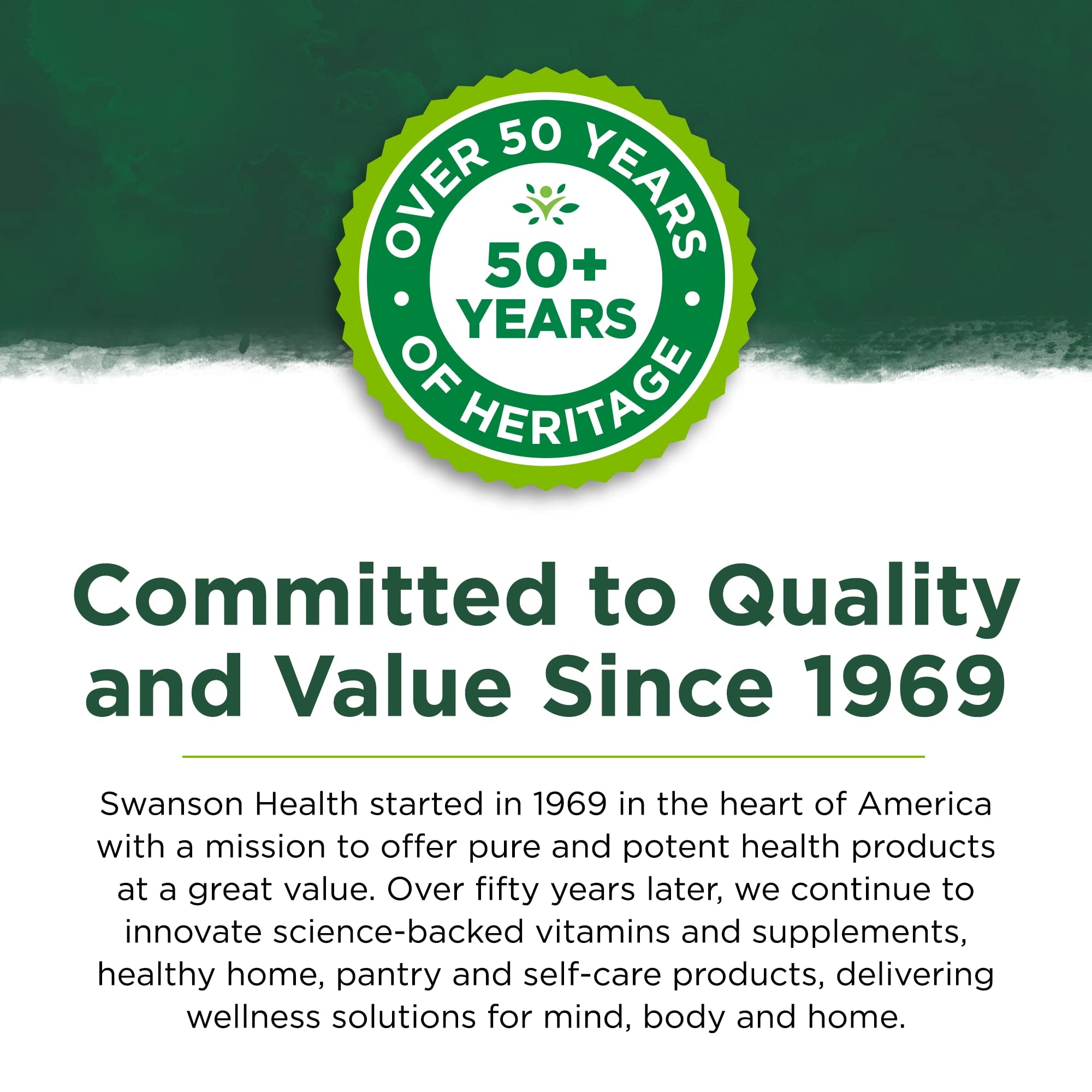 Foto 5 | Suplemento Swanson Oral Probiotic Formula 30 Comprimidos - Venta Internacional