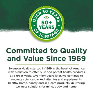 Foto 5 | Suplemento Swanson Oral Probiotic Formula 30 Comprimidos - Venta Internacional