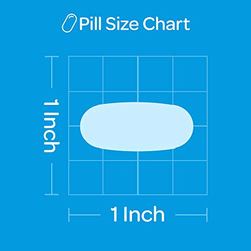Foto 5 pulgar | Suplemento Puritan's Pride Triple Omega 3-6-9 de Pescado Lino y B - Venta Internacional