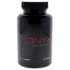 Foto 5 pulgar | Cápsulas De Fórmula Para Perder Grasa Beautyfit Onyx 60 Unidades - Venta Internacional