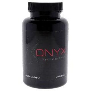 Foto 4 | Cápsulas De Fórmula Para Perder Grasa Beautyfit Onyx 60 Unidades - Venta Internacional