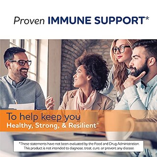 Foto 4 | Suplemento Biogaia Protectis Immune Active Probiotic + Vitam - Venta Internacional