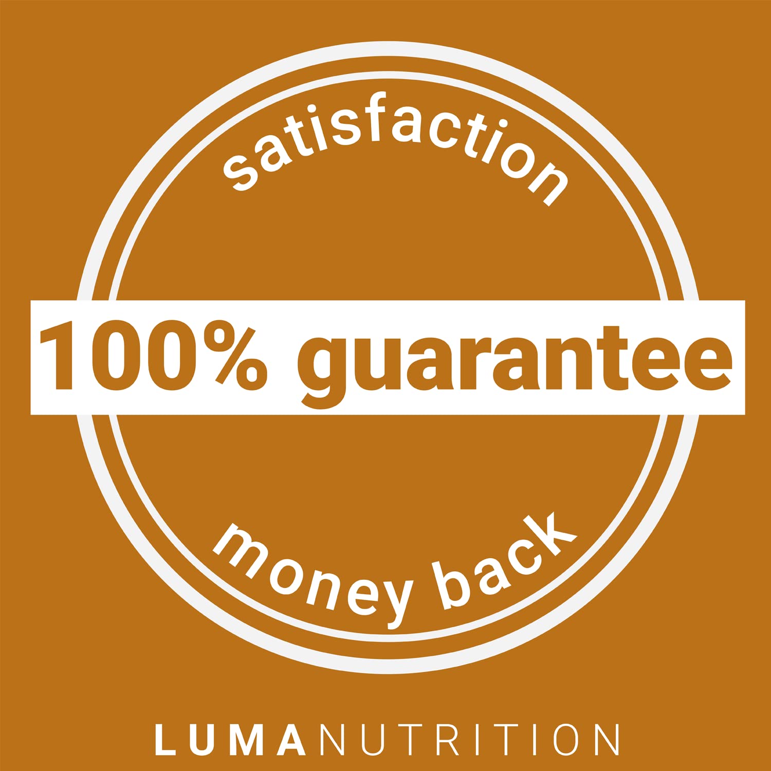 Foto 7 | Suplementos Luma Nutrition Extracto de Azafrán 88 50 mg 60 Cápsulas - Venta Internacional