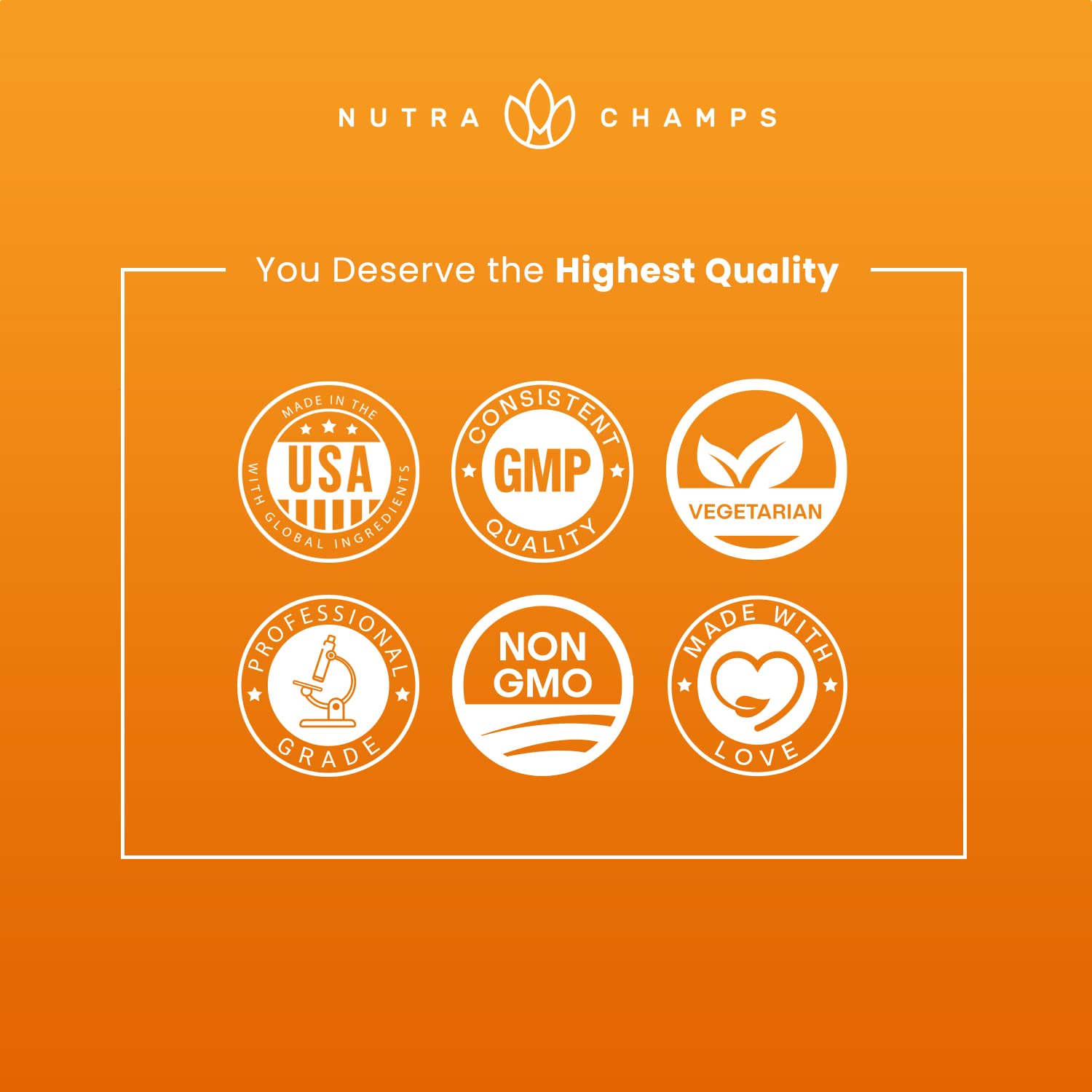 Foto 7 pulgar | Gotas Líquidas de Vitamina D3 y K2 Nutrachamps 5000 Ui - Venta Internacional
