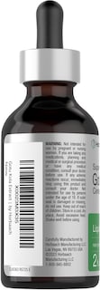 Foto 3 | Suplemento Horbäach Gotu Kola 60 ml- Venta Internacional