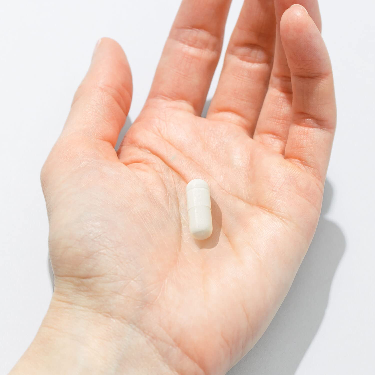 Foto 4 pulgar | Suplemento Las Soluciones Probióticas GNC con Enzimas - Venta Internacional
