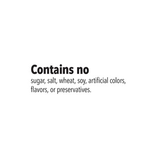 Foto 7 | Suplemento de Arándano Bioactivo CranRx de Nature's Way 60 cápsulas