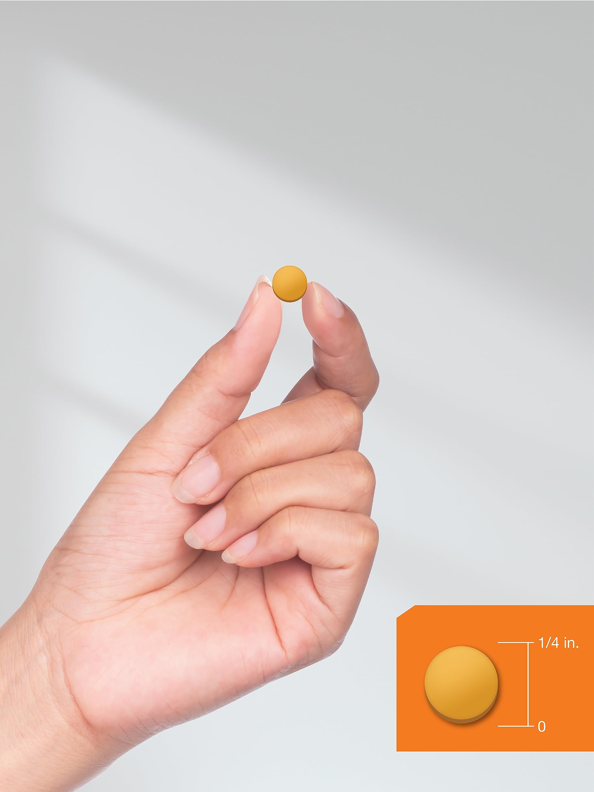 Foto 8 pulgar | Suplemento Horbäach de Vitamina B-2 100 Mg - Venta Internacional