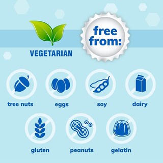Foto 7 | Supplement Nutrition Now Pb8 Acidophilus Vegetariano- Venta Internacional