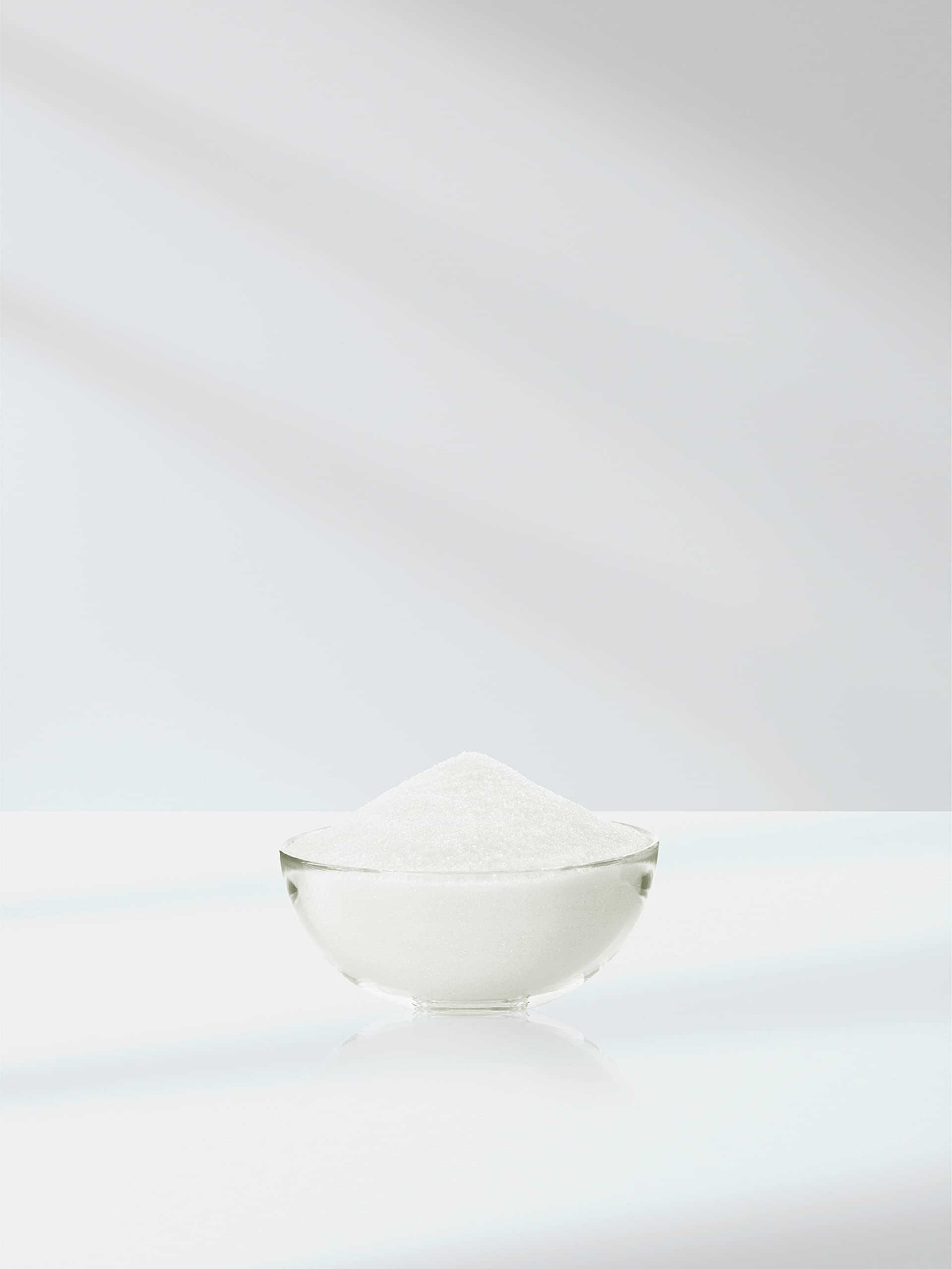 Foto 8 pulgar | Proteína de Colágeno en Polvo Horbäach Multi 946 ml Tipo I - II - III - V - X - Venta Internacional