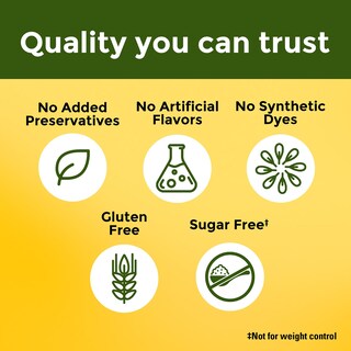 Foto 7 | Suplemento Nature Made Cranberry 500 Mg con Vitamina C 60 Cápsulas - Venta Internacional
