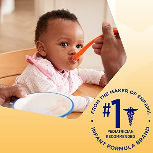 Foto 6 pulgar | Suplemento de Vitamina D Enfamil Prenatals & Baby Vitamins 50 Ml - Venta Internacional