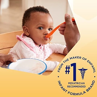 Foto 5 | Suplemento de Vitamina D Enfamil Prenatals & Baby Vitamins 50 Ml - Venta Internacional