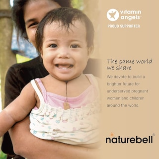 Foto 5 | Suplemento de Aceite de Orégano Naturebell 7500 mg con Aceite de Semilla Negra - Venta Internacional