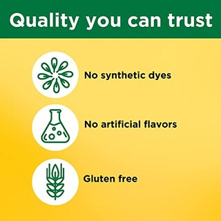 Foto 6 | Suplemento Dietético Nature Made de Óxido de Magnesio 250 mg 200 Tabletas - Venta Internacional