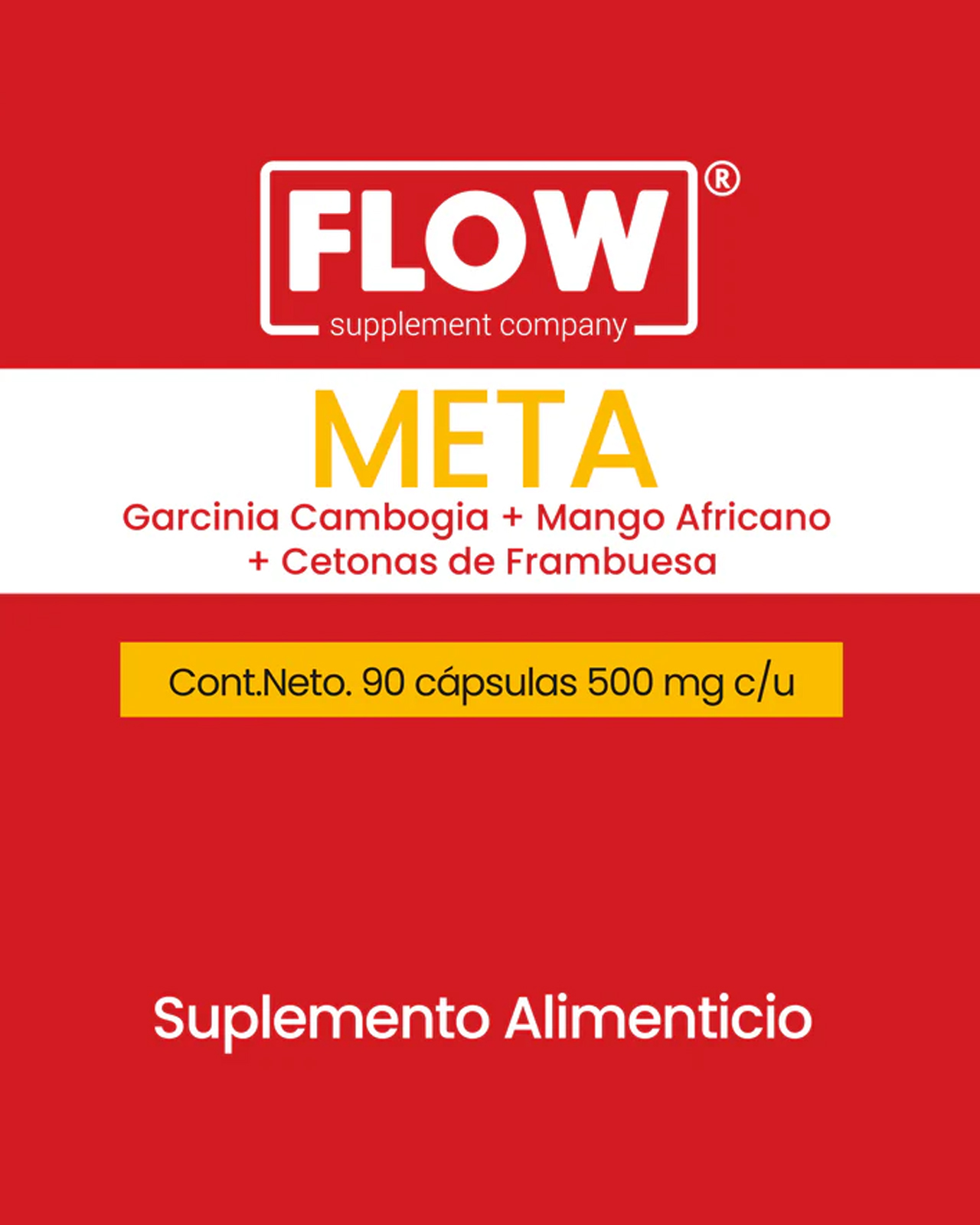 Foto 4 pulgar | Pack de 3 Suplementos con Vitaminas Minerales y Extractos Naturales para una Vida Saludable