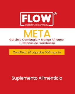 Foto 3 | Pack de 3 Suplementos con Vitaminas Minerales y Extractos Naturales para una Vida Saludable