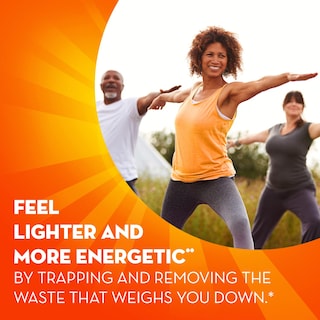 Foto 2 | Suplemento Metamucil Fiber Digestive Health 4 en 1 - Venta Internacional