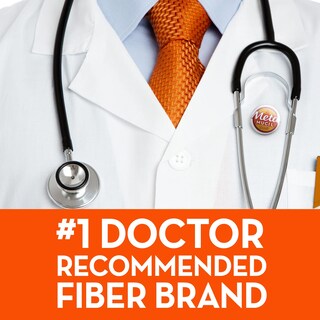 Foto 3 | Suplemento Metamucil Fiber Digestive Health 4 en 1 - Venta Internacional