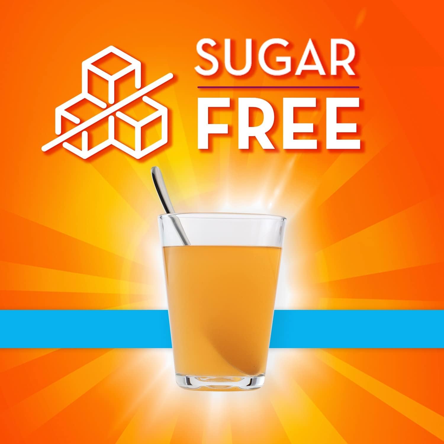 Foto 6 pulgar | Suplemento Metamucil Fiber Digestive Health 4 en 1 - Venta Internacional