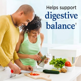 Foto 2 | Suplemento Hso Probiotic Garden Of Life Whole Food Primal Defense - Venta Internacional