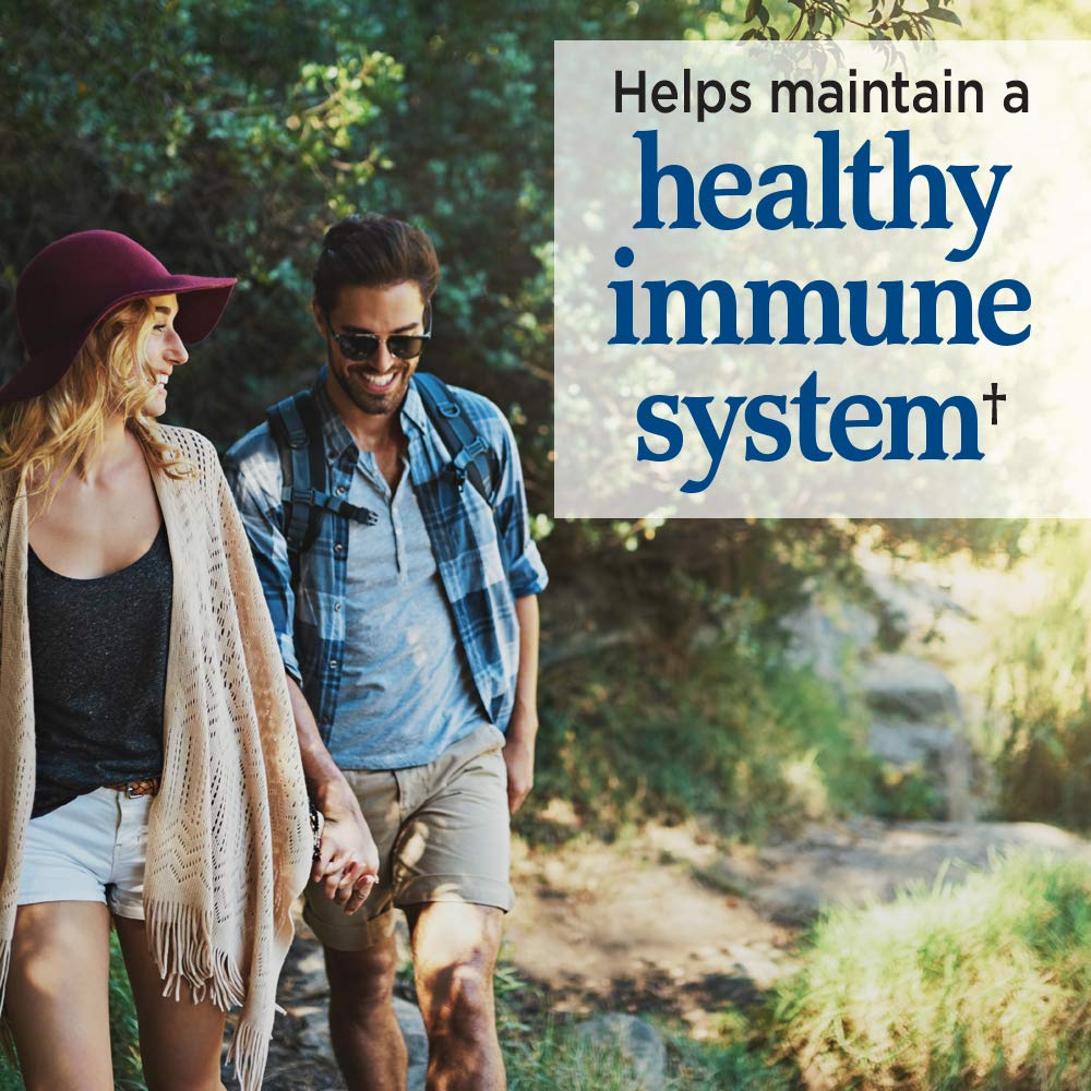 Foto 4 pulgar | Suplemento Hso Probiotic Garden Of Life Whole Food Primal Defense - Venta Internacional