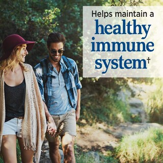 Foto 3 | Suplemento Hso Probiotic Garden Of Life Whole Food Primal Defense - Venta Internacional