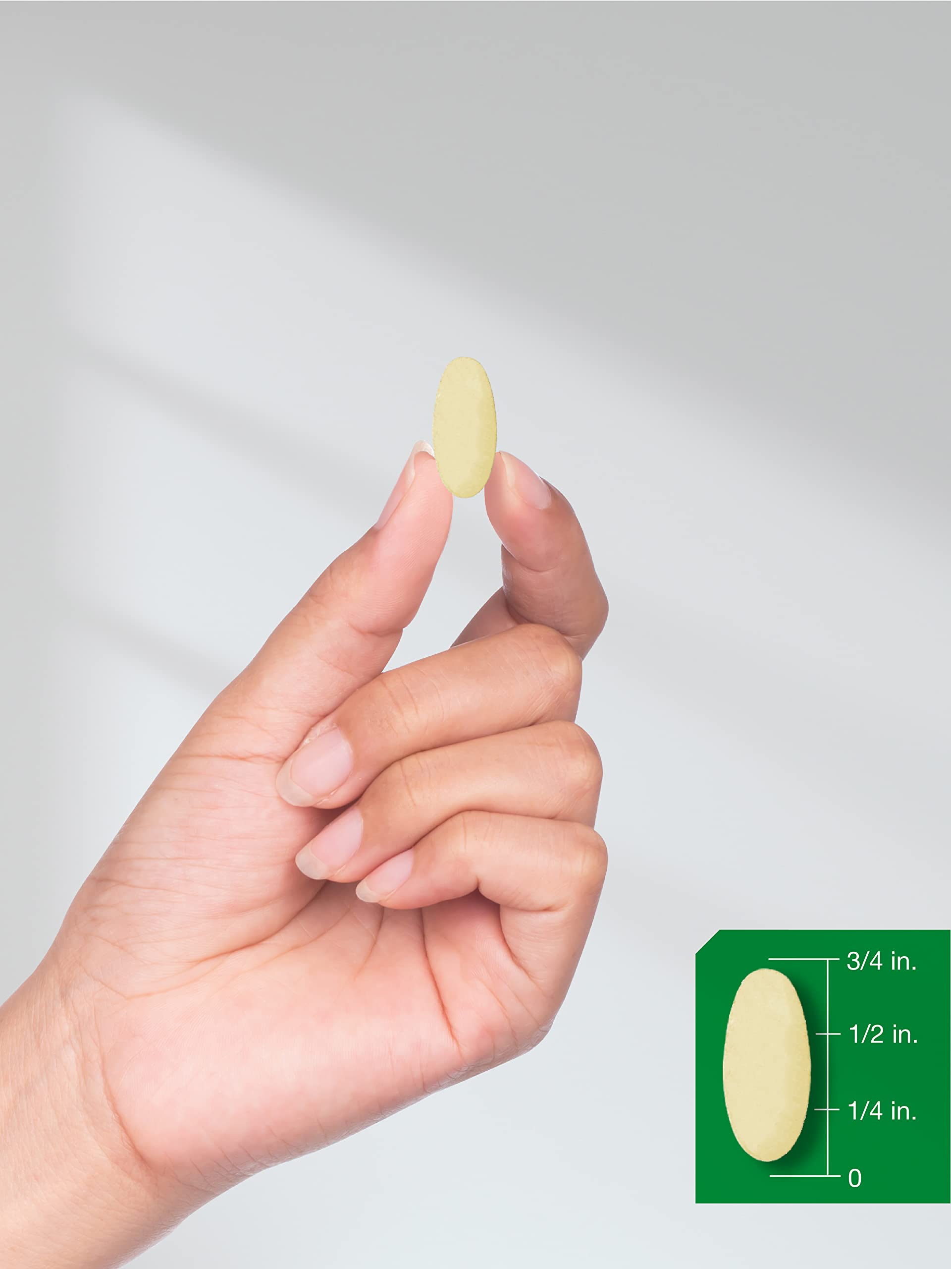 Foto 7 | Suplemento Horbach Ksm-66 Ashwagandha 600 Mg 60 Cápsulas - Venta Internacional