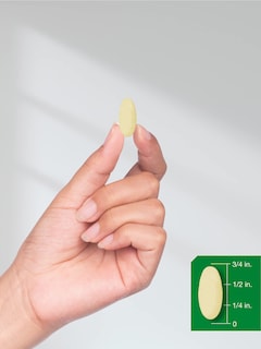 Foto 7 | Suplemento Horbach Ksm-66 Ashwagandha 600 Mg 60 Cápsulas - Venta Internacional