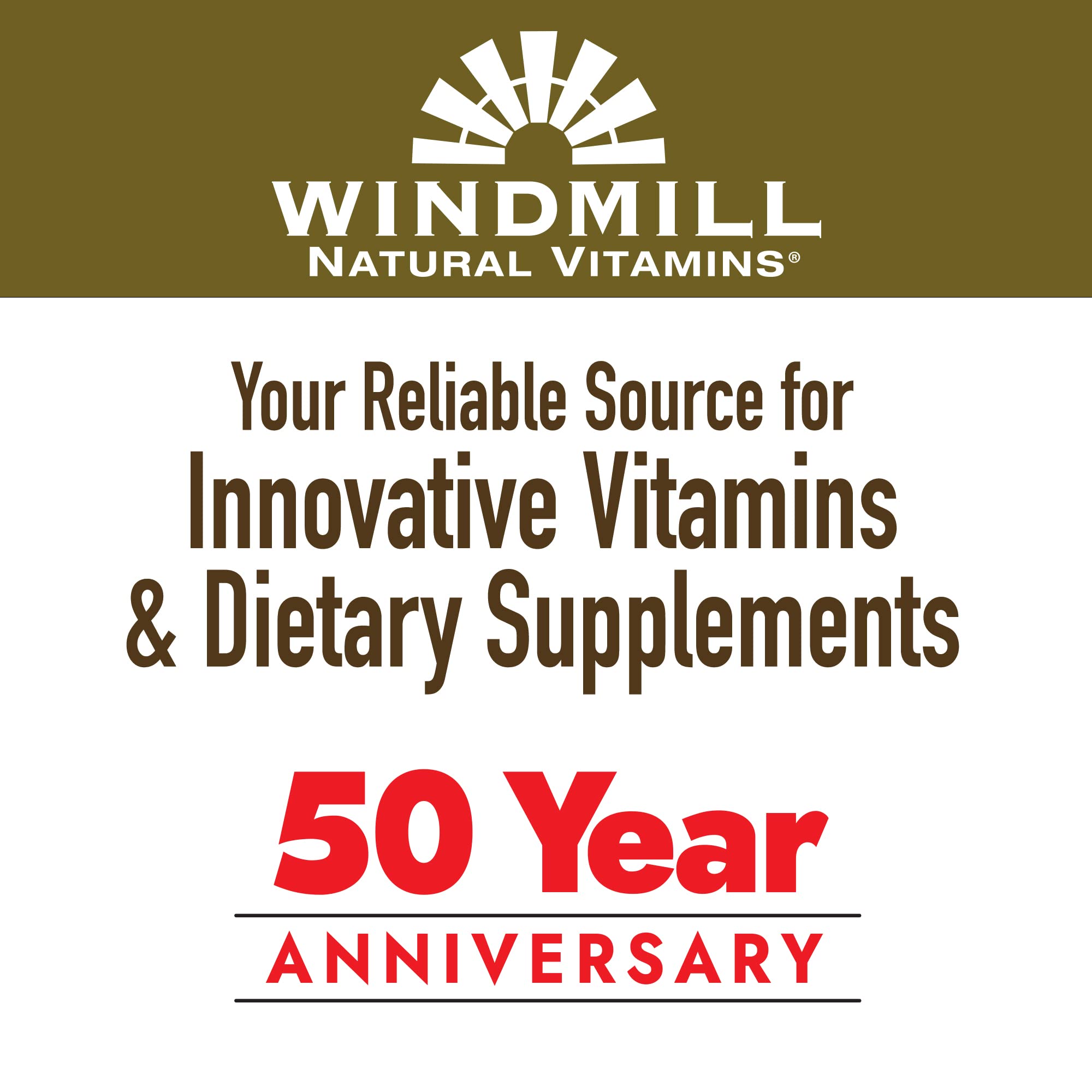 Foto 5 | Suplemento Windmill Cranberry, Cápsulas de 250 Mg 60 - Venta Internacional