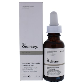 Foto 1 | Serum The Ordinary Ascorbil Glucósido Solution 12% de Vitamina C - Venta Internacional