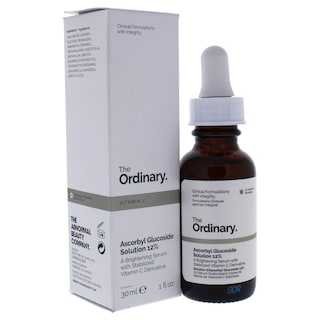 Foto 3 | Serum The Ordinary Ascorbil Glucósido Solution 12% de Vitamina C - Venta Internacional