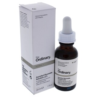 Foto 4 | Serum The Ordinary Ascorbil Glucósido Solution 12% de Vitamina C - Venta Internacional
