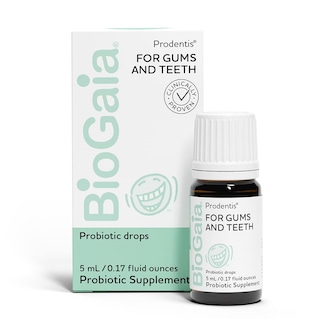 Foto 1 | Suplemento BioGaia Probióticos de 5 ml-Venta Internacional