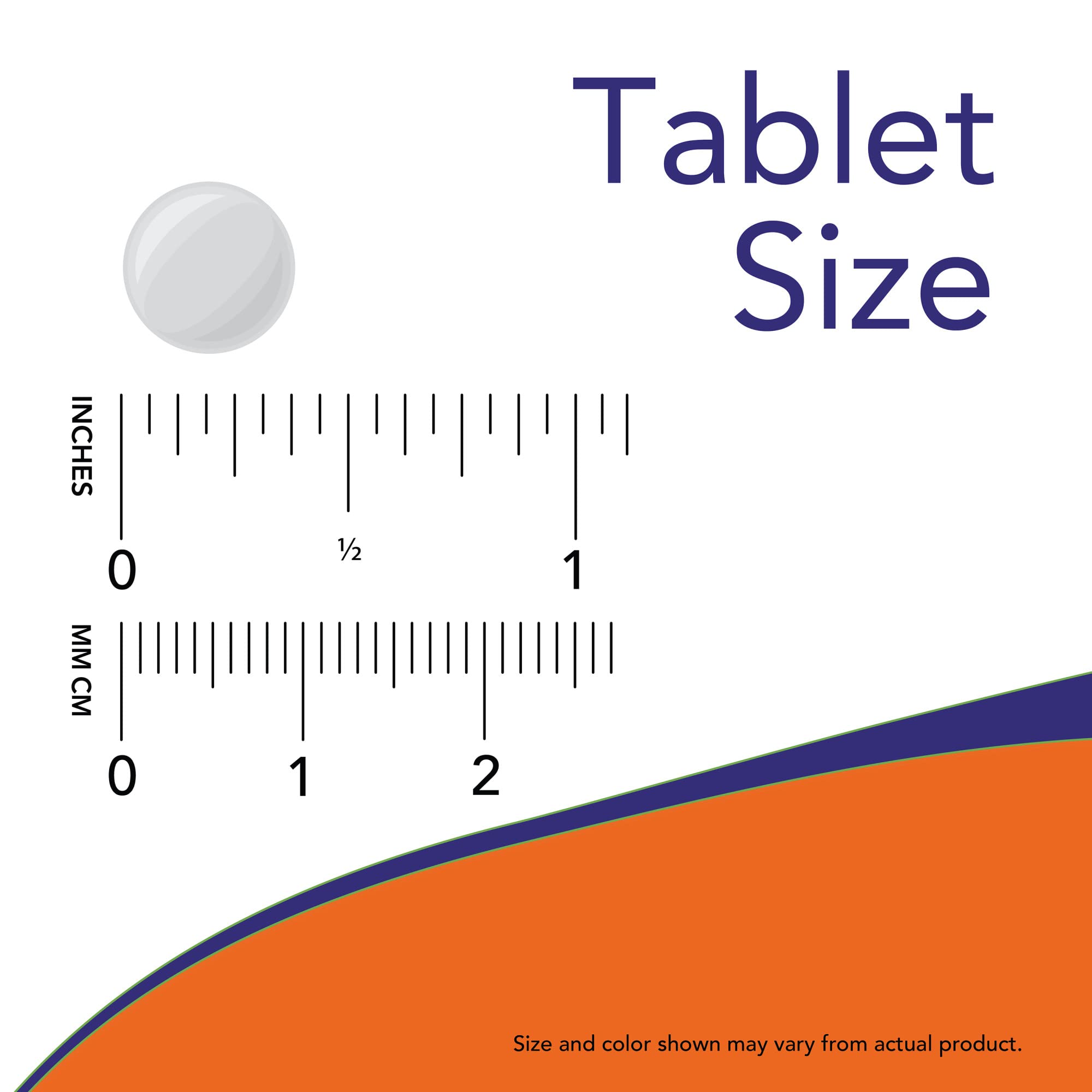 Foto 5 pulgar | Suplemento Now B-12 de 60 Pastillas-Venta Internacional