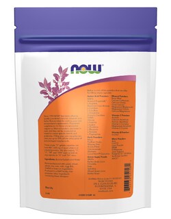 Foto 2 | Cápsulas Vegetarianas Vacías Now Double 250 Cápsulas Vegetarianas X2 - Venta Internacional