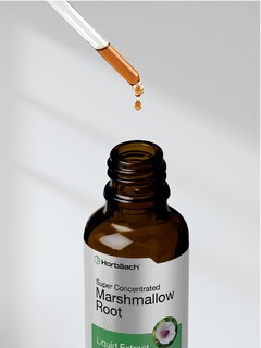 Foto 7 | Suplemento HorbäachD Extracto de Raíz Malvavisco 60 ml - Venta Internacional