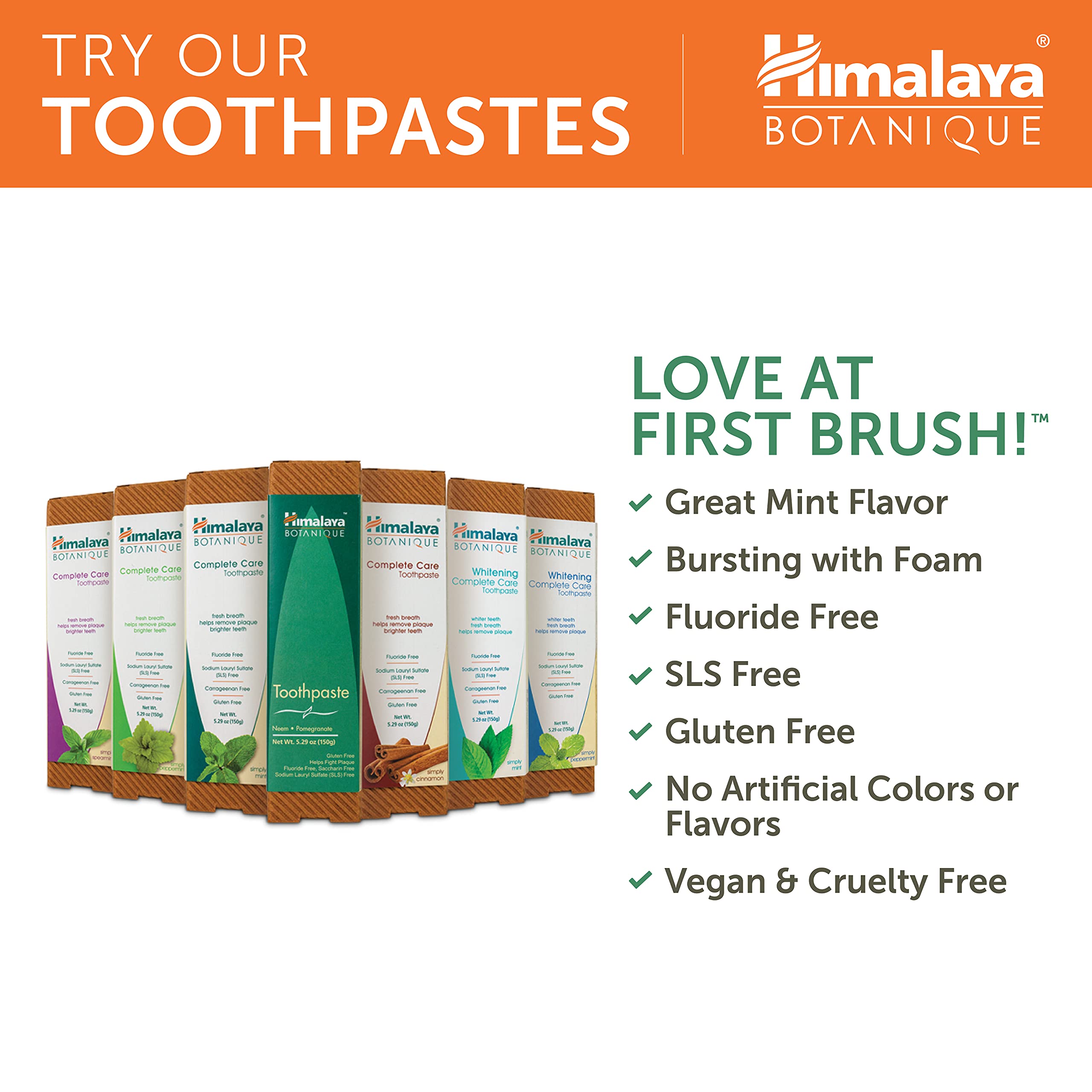 Foto 7 pulgar | Suplemento Himalaya Floravani 90 Cápsulas- Venta Internacional